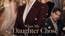 When My Daughter Chose My Rival As Mom, I Took Back Everything - DRAMA EPISODE