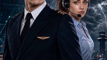 Captain, Look at me, Beg me englishsub fullmovie flextv🍿 Whispered Allure