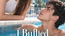 I Bullied the Guy Everyone Feared Episodes 1-26