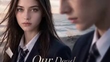 Our Dead Fairy Tale Dreams - Full Movie | Short Drama Series (Eng Dub)