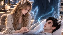 Cursed_Girl,Billionaire's_Two_Hundred_Million_Dollar_Bride - DRAMA EPISODE