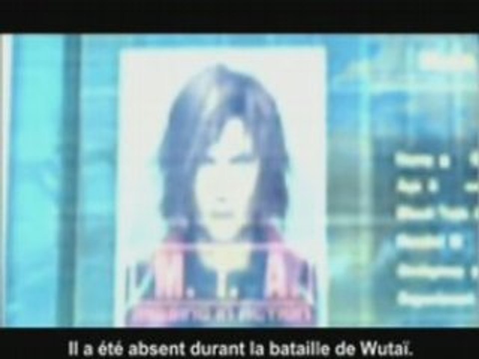 les 2 minutes du peuple - drague sur internet