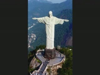 Diaporama DANS MA MEMOIRE ELLE ETAIT BLEUE