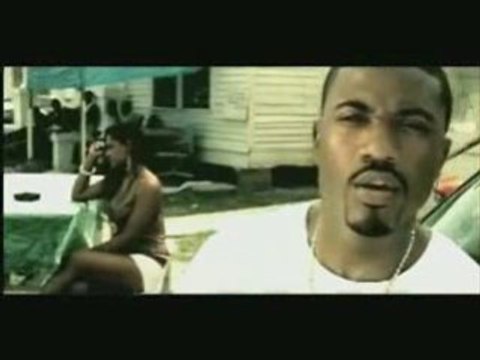 Boss Hogg Outlawz Feat Ray J - Keep It Playa