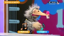 “La Rata” corre a Chiken del foro de Vivalavi Mx