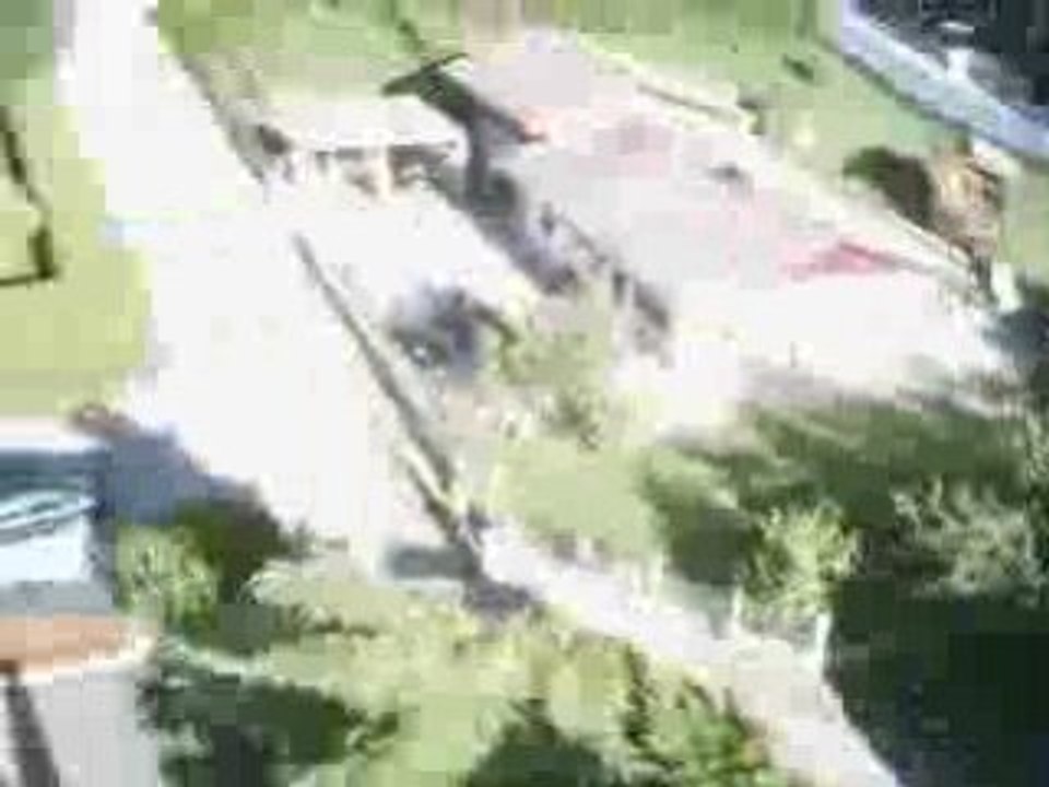 camera embarquer sur hbk2_2