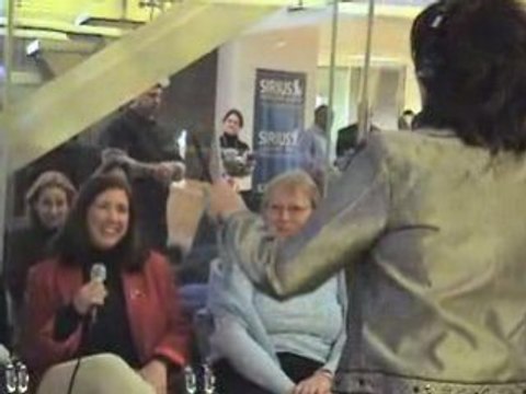 Khaled Hosseini: A Thousand Splendid Suns