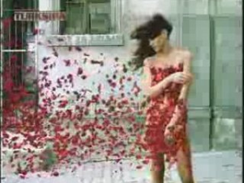 Tarkan - Dudu