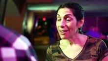 I Like Me (2019) Watch HD