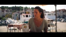 My Late Summer (2025) Movie