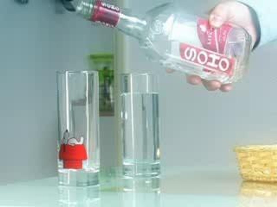 Fausse_pub_de_studio88