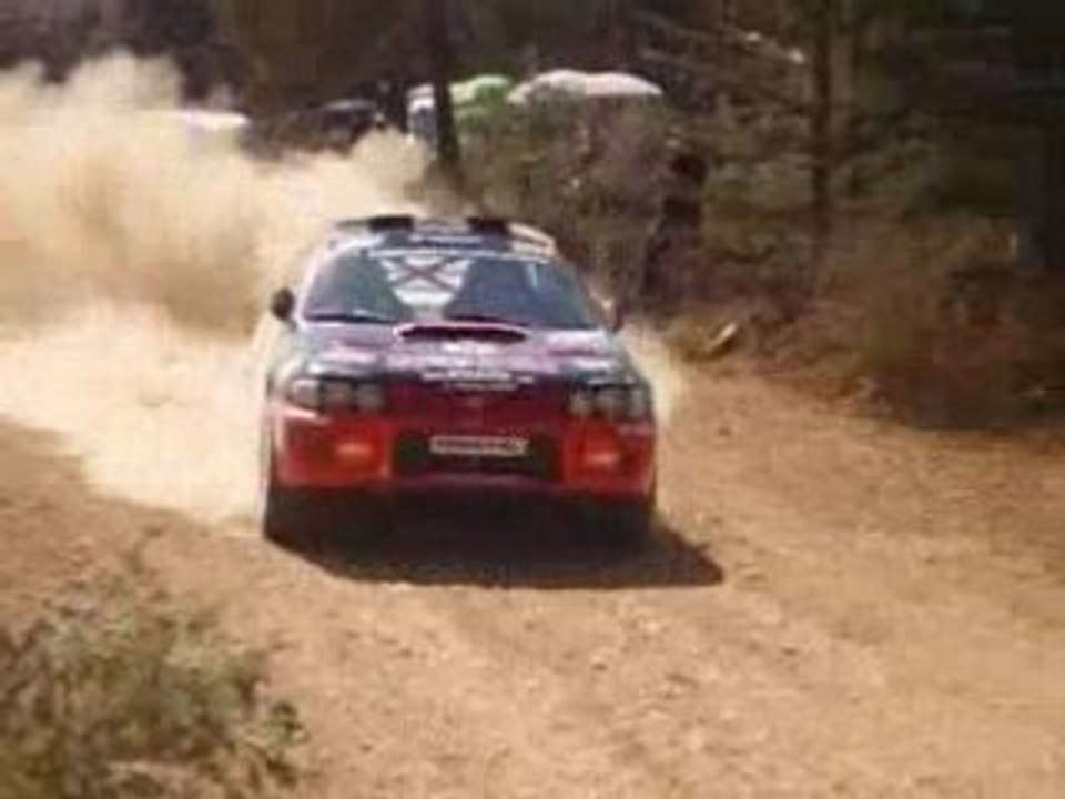 stephane chambon-antoine paque