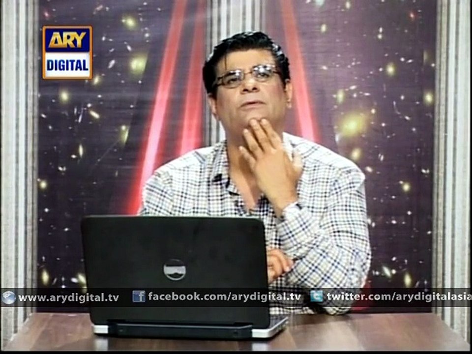 Sitaron Ki Baat Humayun Ke Saath 18th October 2014 [Full Movie] - video ...