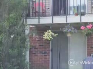 ForRent.com-Glen Hill Apartments For Rent in Glendale, ...