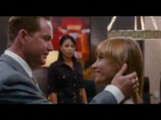 The Family That Preys - Preview