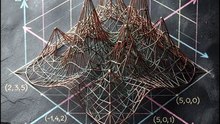 Nada ha sido creado jamás: La física del Cero Neto (0=Σ∞)