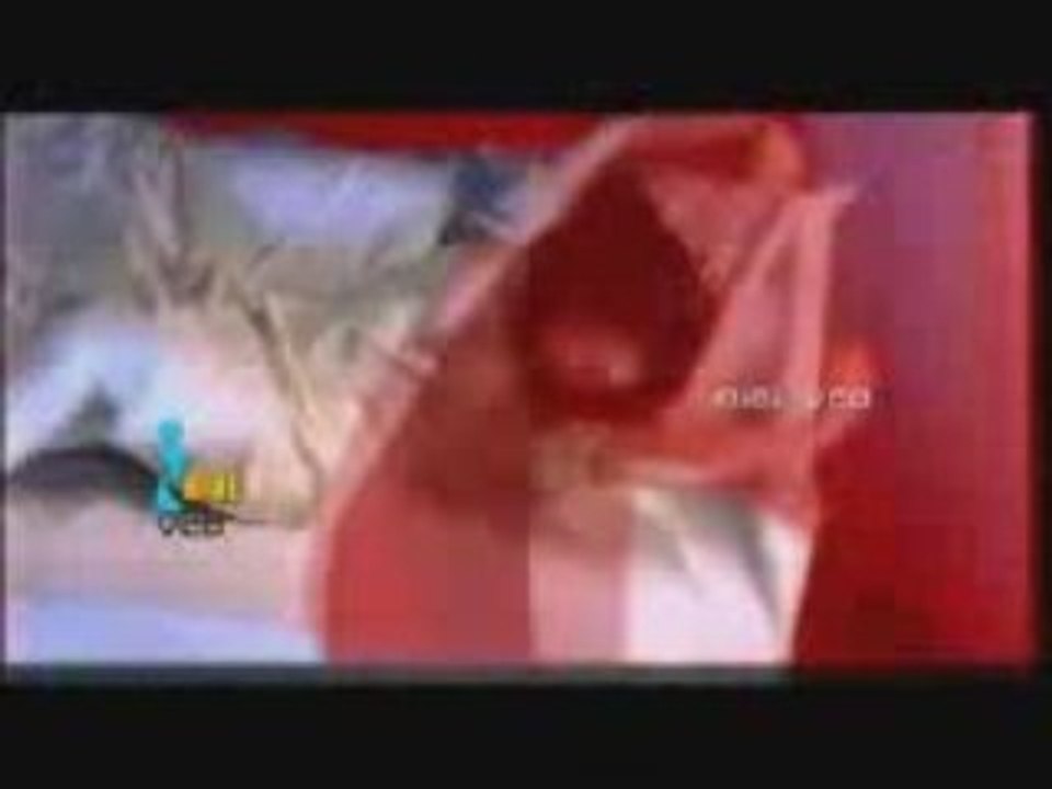 Kamre Mein Aaja (MV)