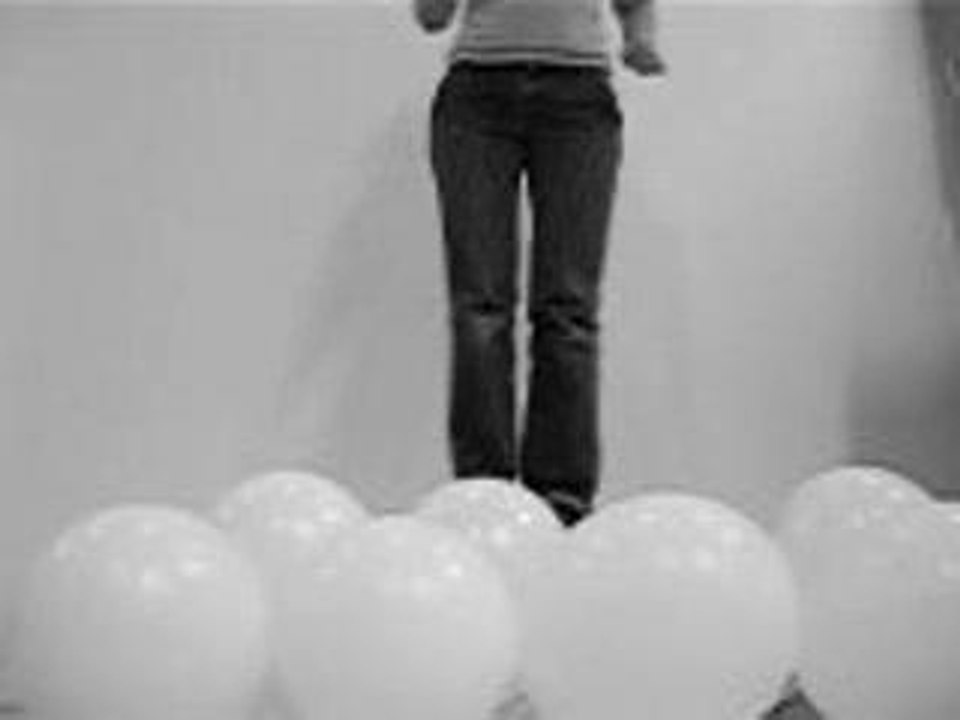 balloon steps3