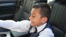 NOS CONVERTIMOS EN PRINCESAS _ GUZMANCITOS