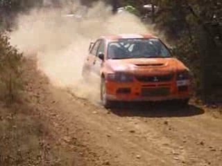 thomas prive-patrice zurro