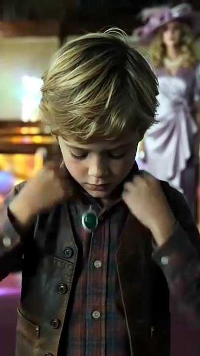 Star Prison [Full Movie] - video Dailymotion