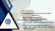 Thecourseresellers.com - Ryan Moran – Profitable Product Launch