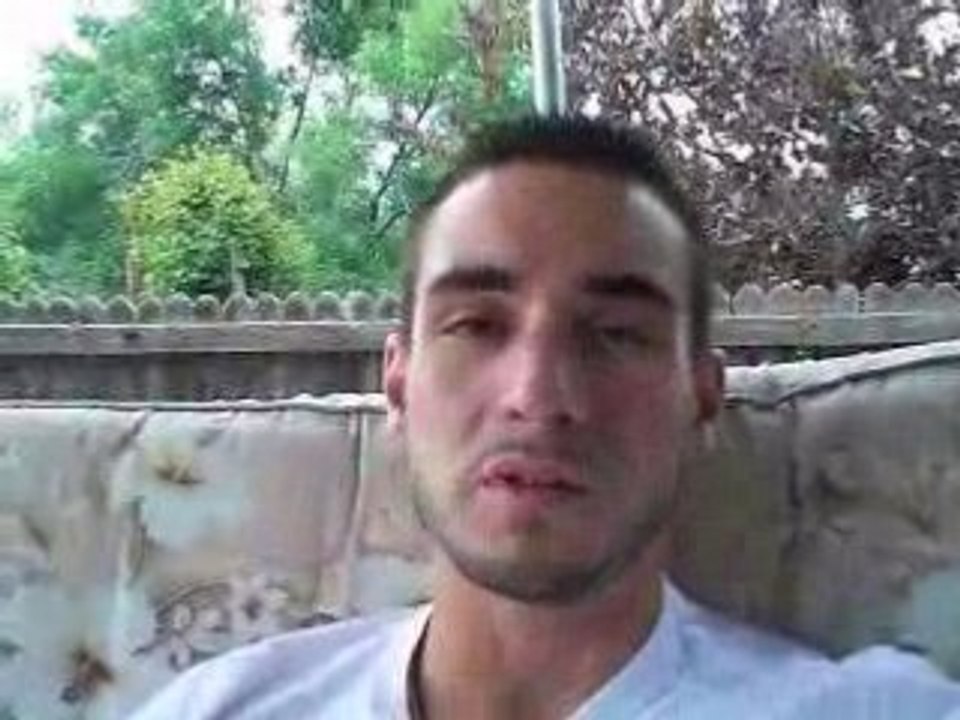 Are You Accountable- EpicWealthSystems Cash Gifting