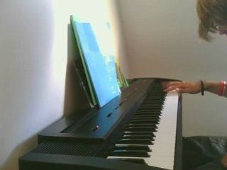 Cantaloupe Island (Herbie Hancock)