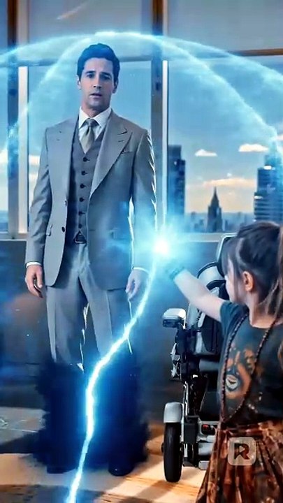 Little Miss Fortune Full Movie [Full Movie] - video Dailymotion