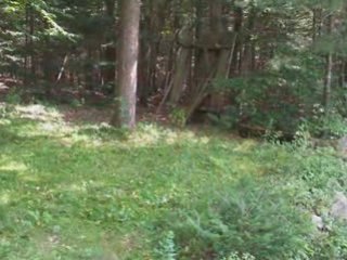 Jefferson NH Home for Sale in the White Mtns of NH