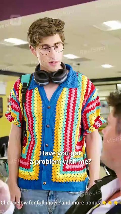 Schule für schlechte Jungen Kostenlos Film | Ganzer Film Deutsch
