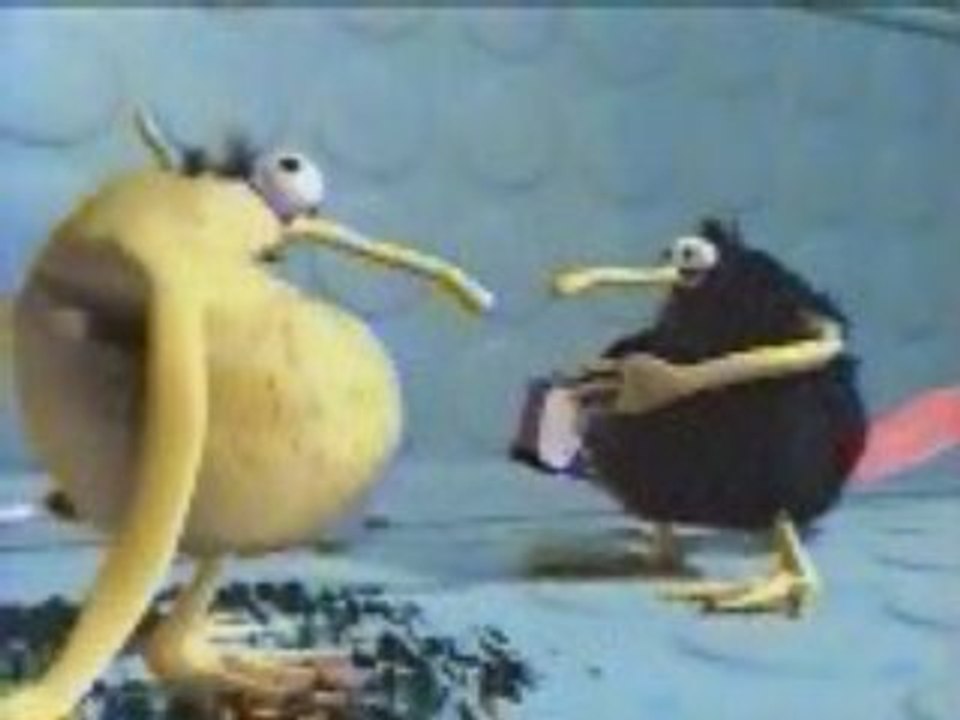 Pub - Kiss Cool - Poils