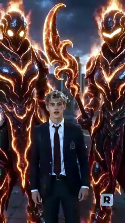 Group Chat Divinity [Full Movie] [Full Movie] - video Dailymotion