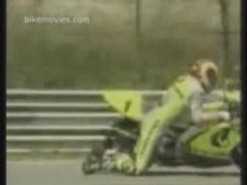 Gros mixxxx lourd Funk 84 (sur une grosse vidéo)