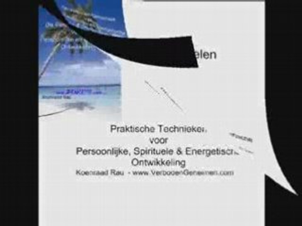 HOLOSYNC ALFA TRAINING TACHYON ESOTERIE EN SJAMANISME