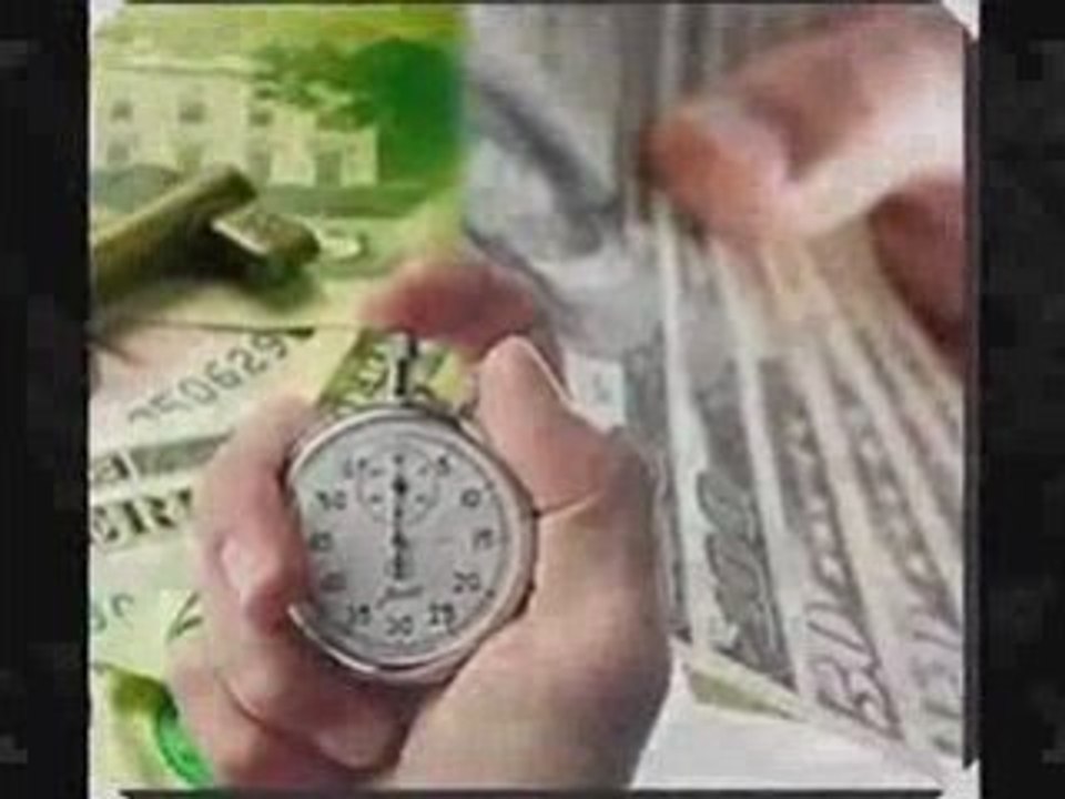 TOCS - 100% Automated System...