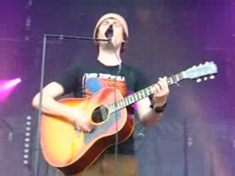 alexandre kinn emmene moi