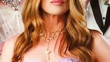 Bridezilla Never Provoke the Billionaire Mother Family Drama Episode ARS