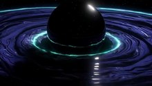 Enigma Cósmico 1 Millón de Soles