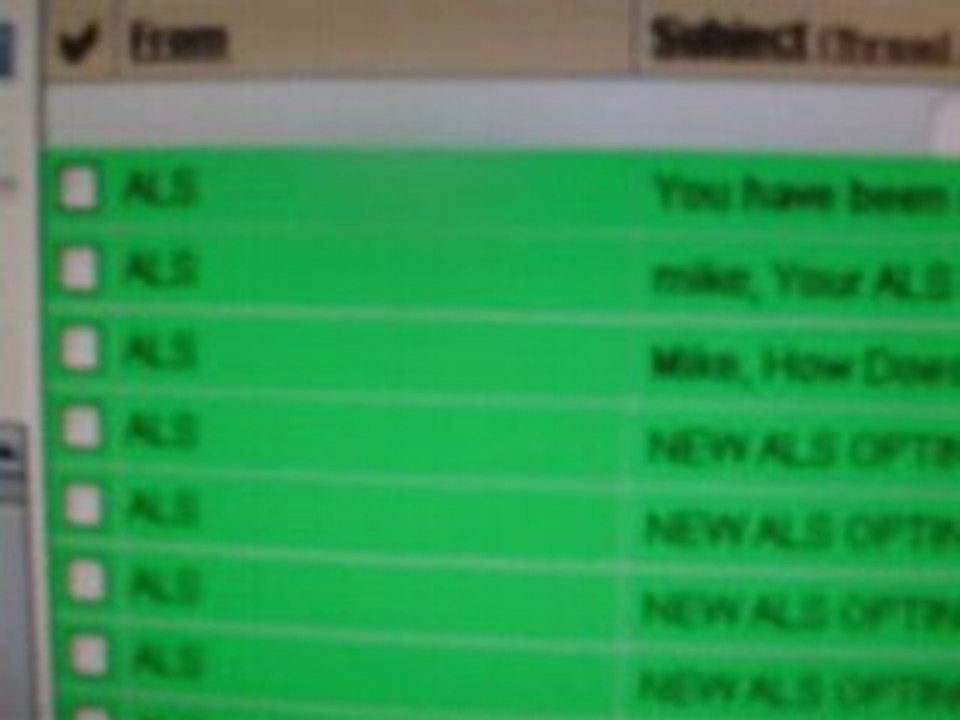 AUTOMATED CASH GIFTING ALS inside proof day 4