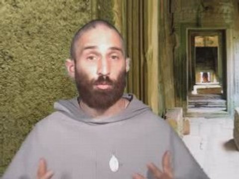 No Apologies #53 - Catholic Church is the True Church