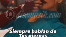 Street Fighter vuelve al cine y prepara una nueva batalla para 2026.