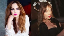 Carmen Campuzano quiere a Belinda como protagonista de su bioserie