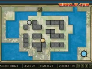 Silversphere nivel 25 !Ultimo Nivel!