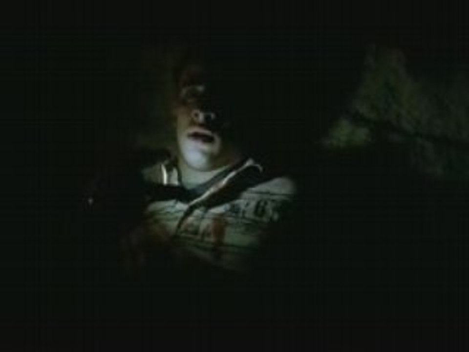 FRONTIERES teaser 2