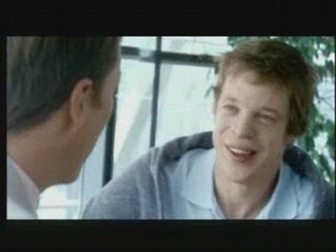 Ferris Mc - Was waere wenn