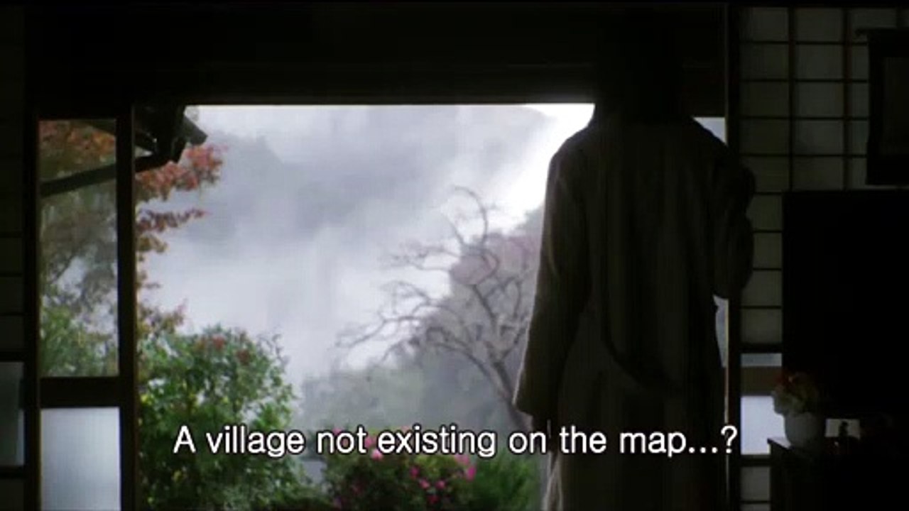 HOWLING VILLAGE (2019) Trailer VOST-ENG [Full Movie] - video Dailymotion