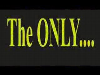 How to start Investing in the Stock Market