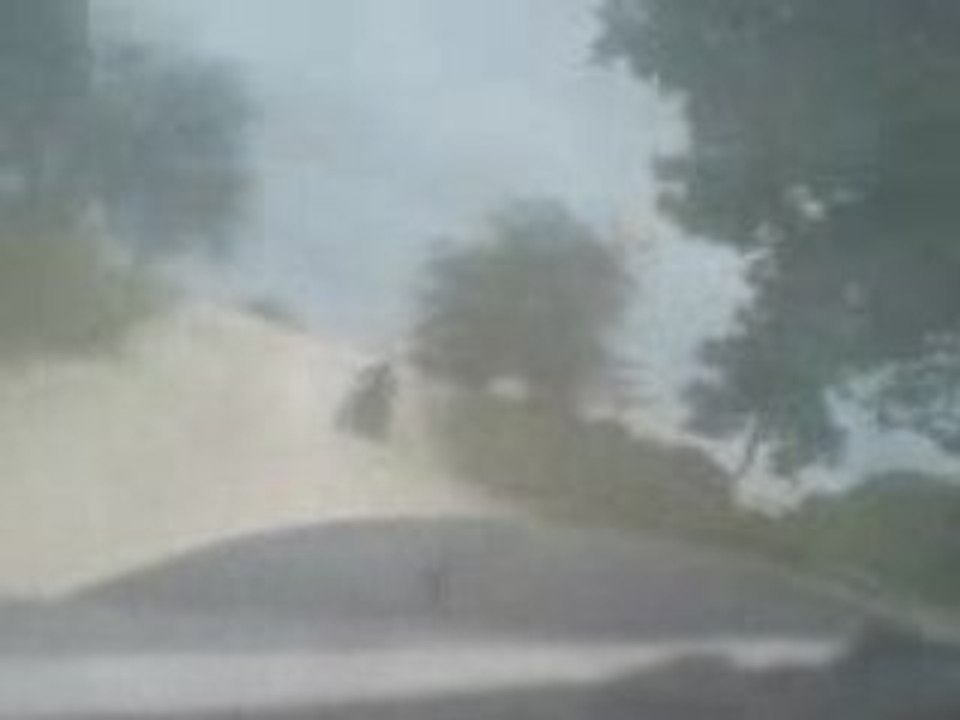 2 tours terrain fresnes les reims 600 dr 200 blaster