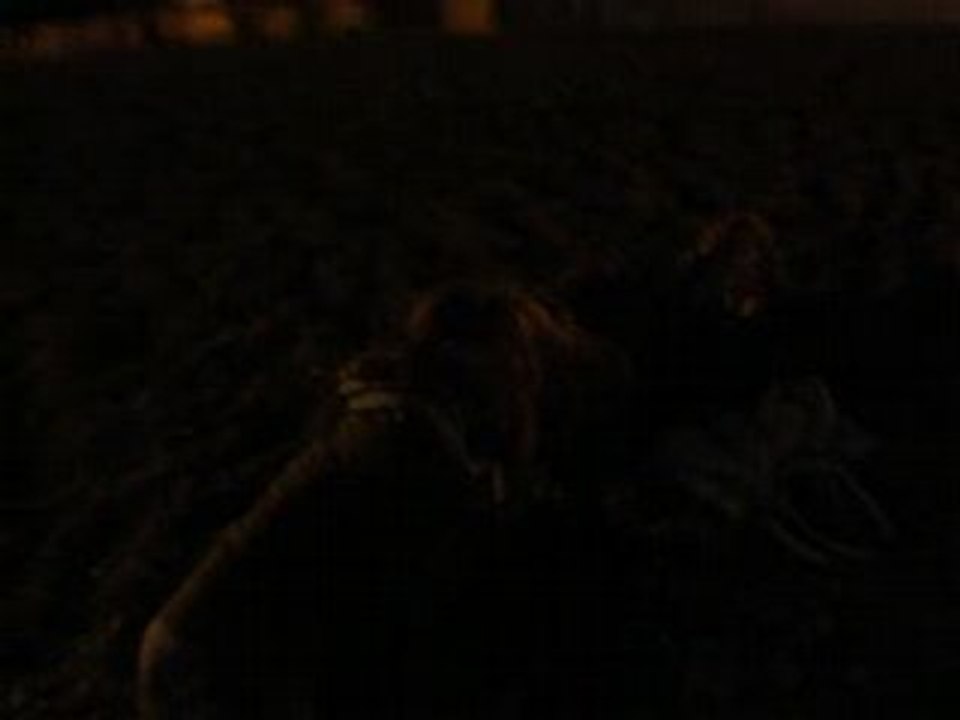 Juliette =D